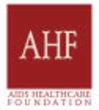 AHF Mourns Sierra Leone’s Dr. Khan; Criticizes Lax Global Response to Deadly Ebola Outbreak