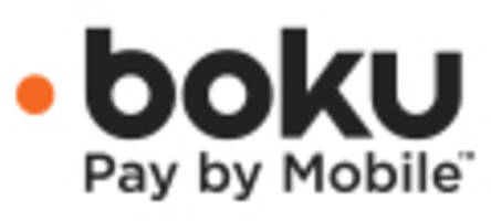 Boku Unlocks India for Mobile Payments