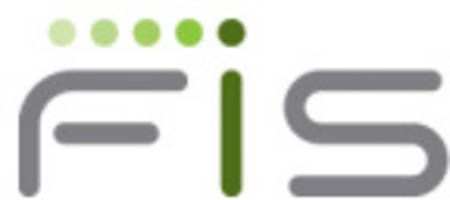 India’s Shivalik Bank Selects FIS to Deploy a Comprehensive ‘Bank in a Box’ Solution