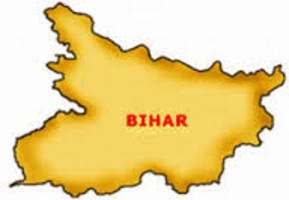 RJD,JDU &Cong formally announce alliance for Assembly bye polls in Bihar