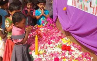 2004 Kumbakonam fire tragedy: Life term for owner; 9 others get various jail terms