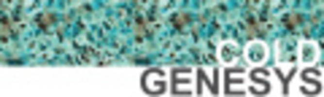 Cold Genesys Raises $13.57 Million in a Series A Round of Financing to Accelerate Its Ongoing Phase II/III Clinical Trial for Bladder Cancer