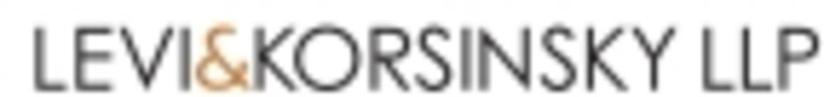 INVESTOR ALERT: Levi & Korsinsky, LLP Announces Investigation of GFI Group Inc. and Its Board of Directors In Connection With the Sale of the Company to Chicago Mercantile Exchange Group Inc. -- GFIG