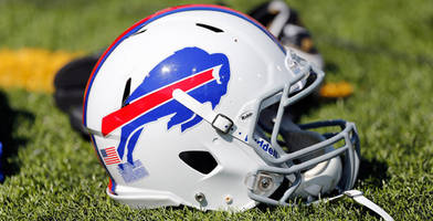 Initial Bidding For The Bills Passes The $1 Billion Mark