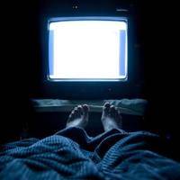 Light at Night May Interfere With Breast Cancer Drug