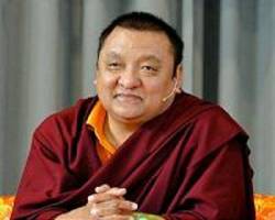 Nepal allows Tibetan monk cremation after China controversy