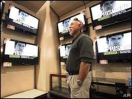 The Retail Channel Is Dead - Long Live the Omnichannel